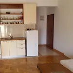 Apartment Vuletic