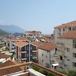 Apartment Vuletic